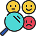 Sentiment Analysis